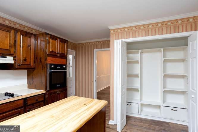 100 Ridgewood Drive Rockmart - Photo 9