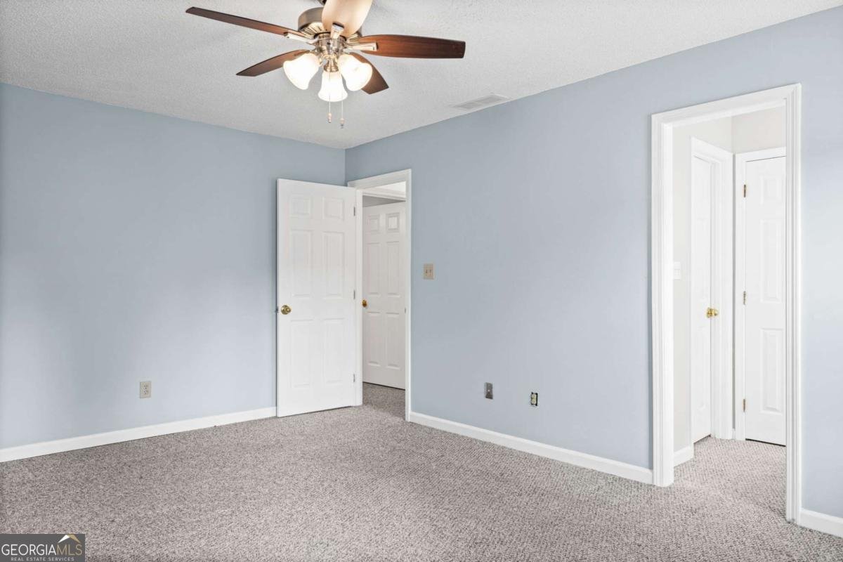 257 Triple Oaks Drive Tucker - Photo 14