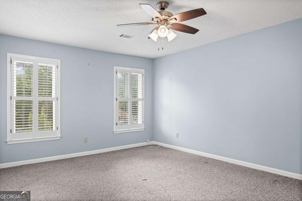 257 Triple Oaks Drive Tucker - Photo 15
