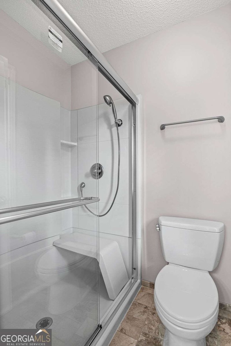 257 Triple Oaks Drive Tucker - Photo 16