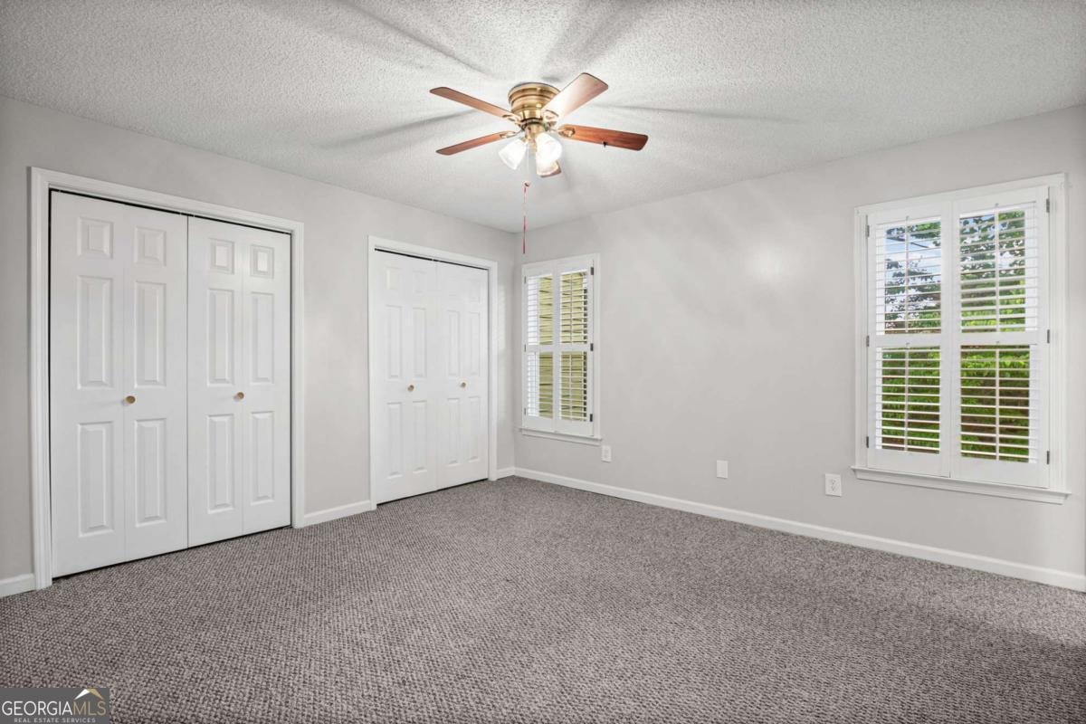 257 Triple Oaks Drive Tucker - Photo 18
