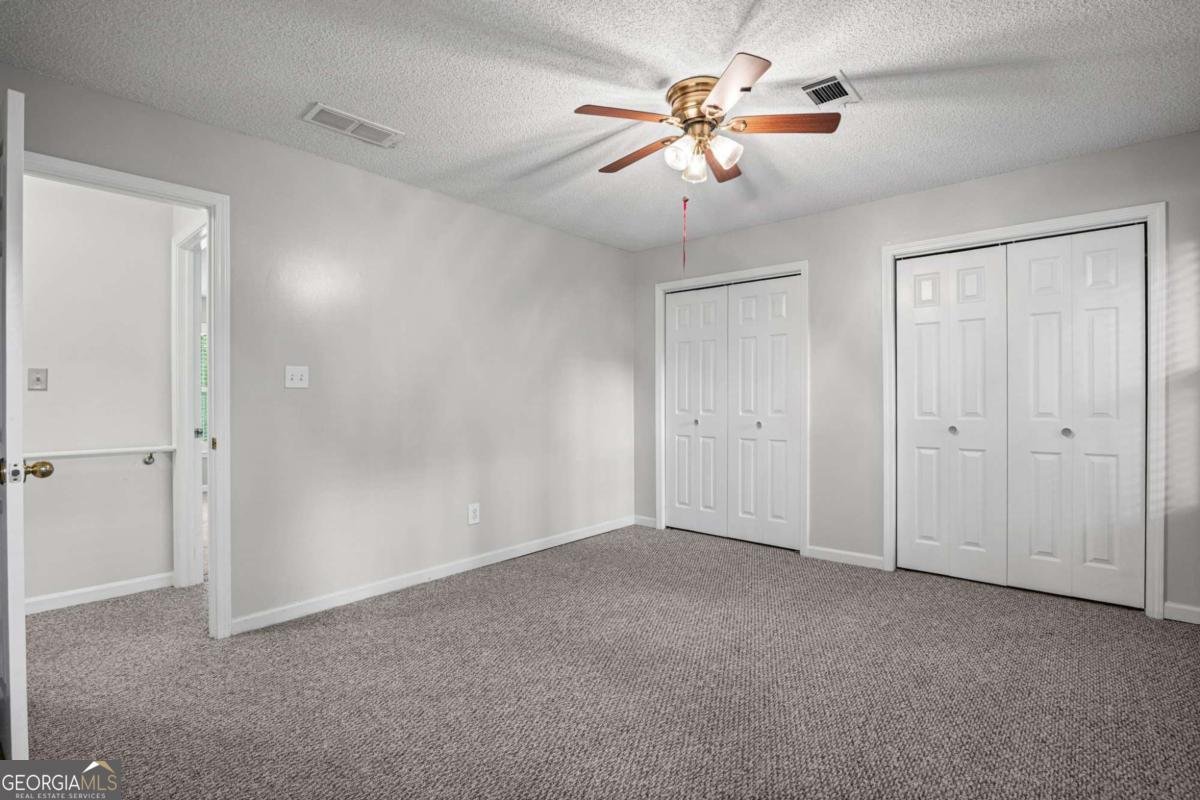 257 Triple Oaks Drive Tucker - Photo 19