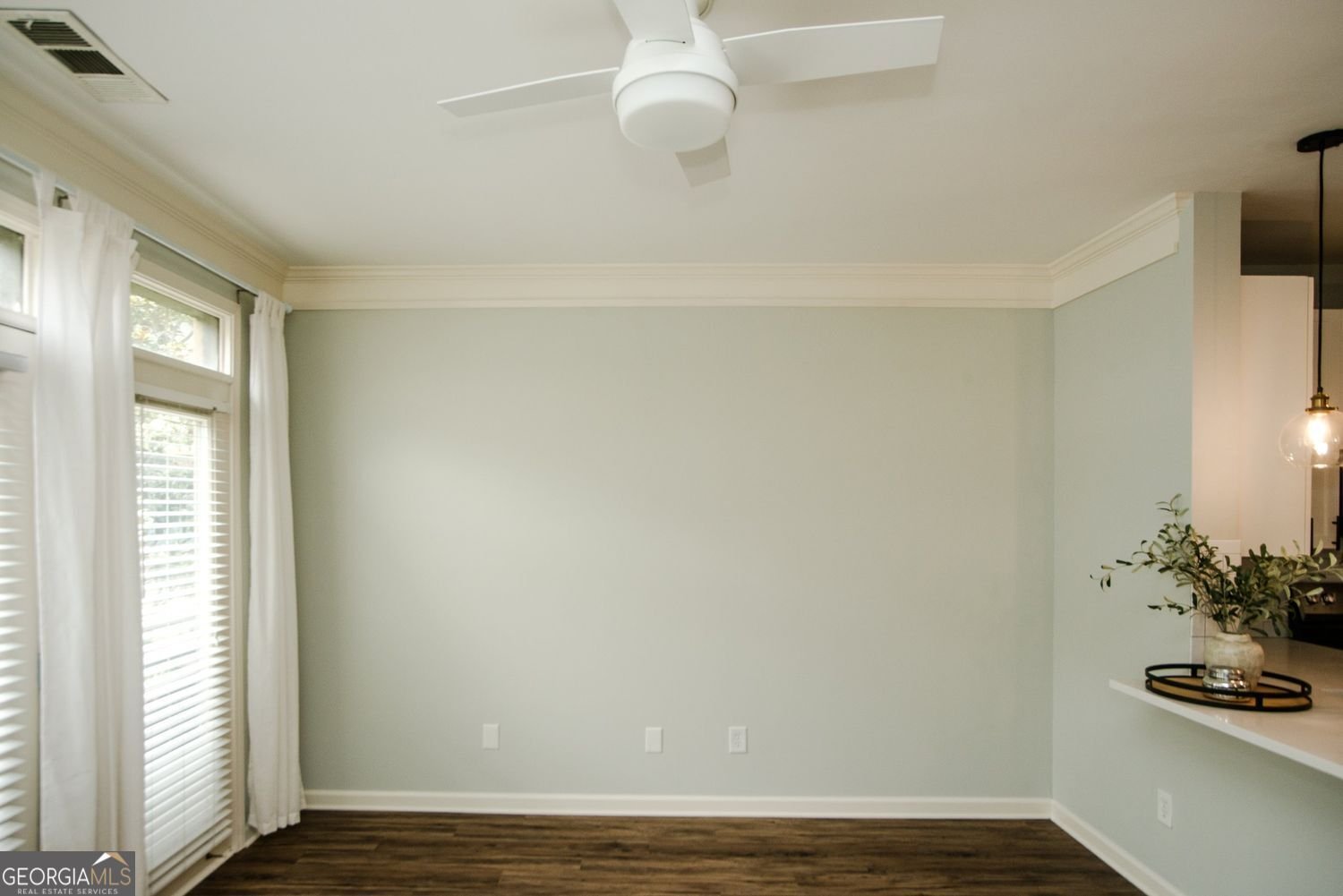 400 17th Street Atlanta - Photo 10