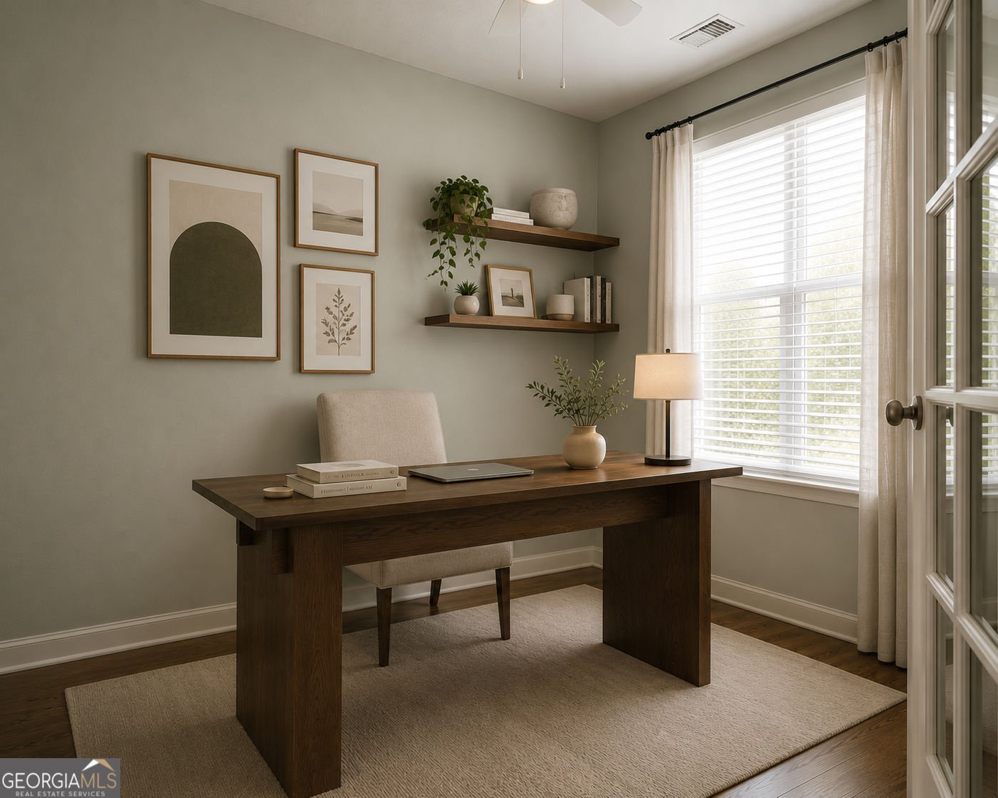 400 17th Street Atlanta - Photo 11