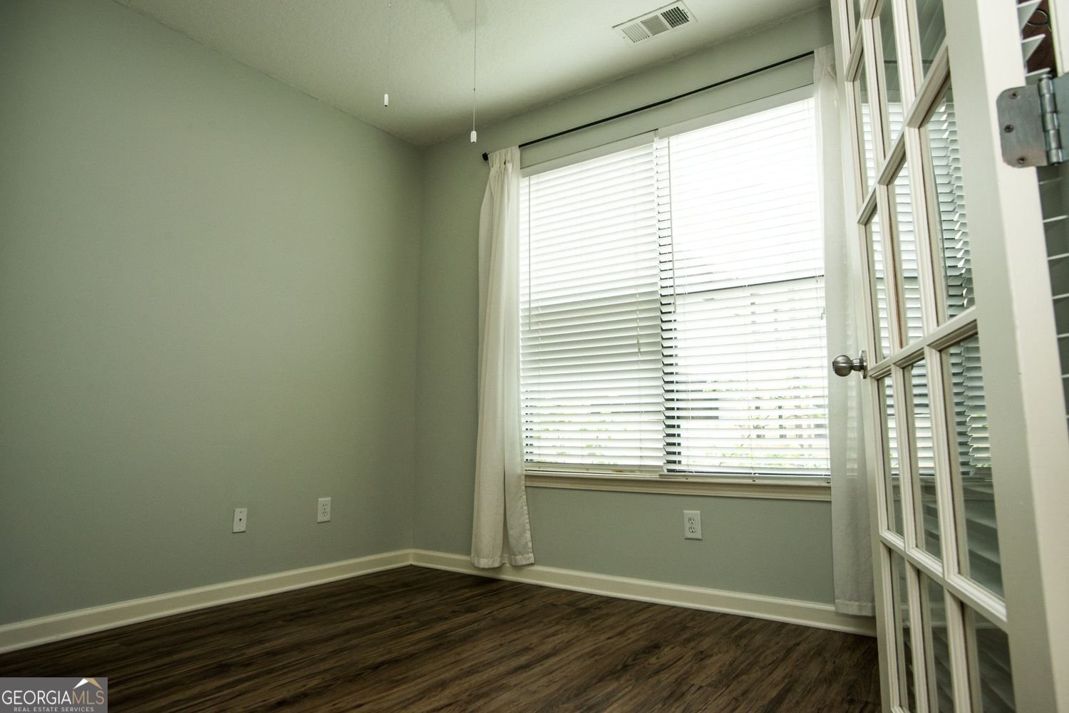 400 17th Street Atlanta - Photo 12
