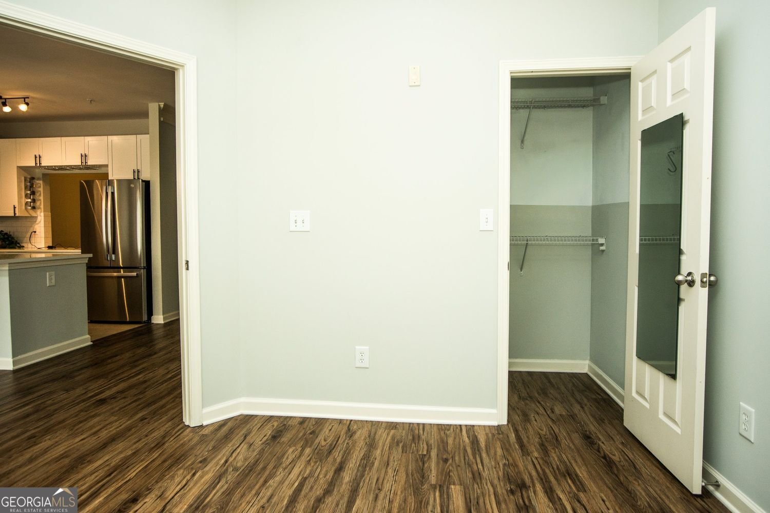 400 17th Street Atlanta - Photo 13
