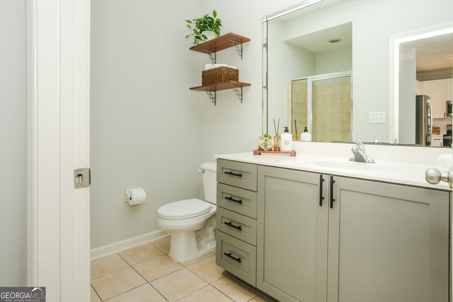 400 17th Street Atlanta - Photo 14