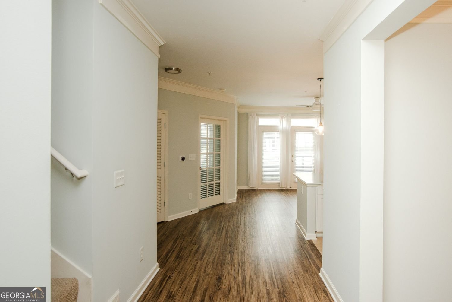 400 17th Street Atlanta - Photo 15