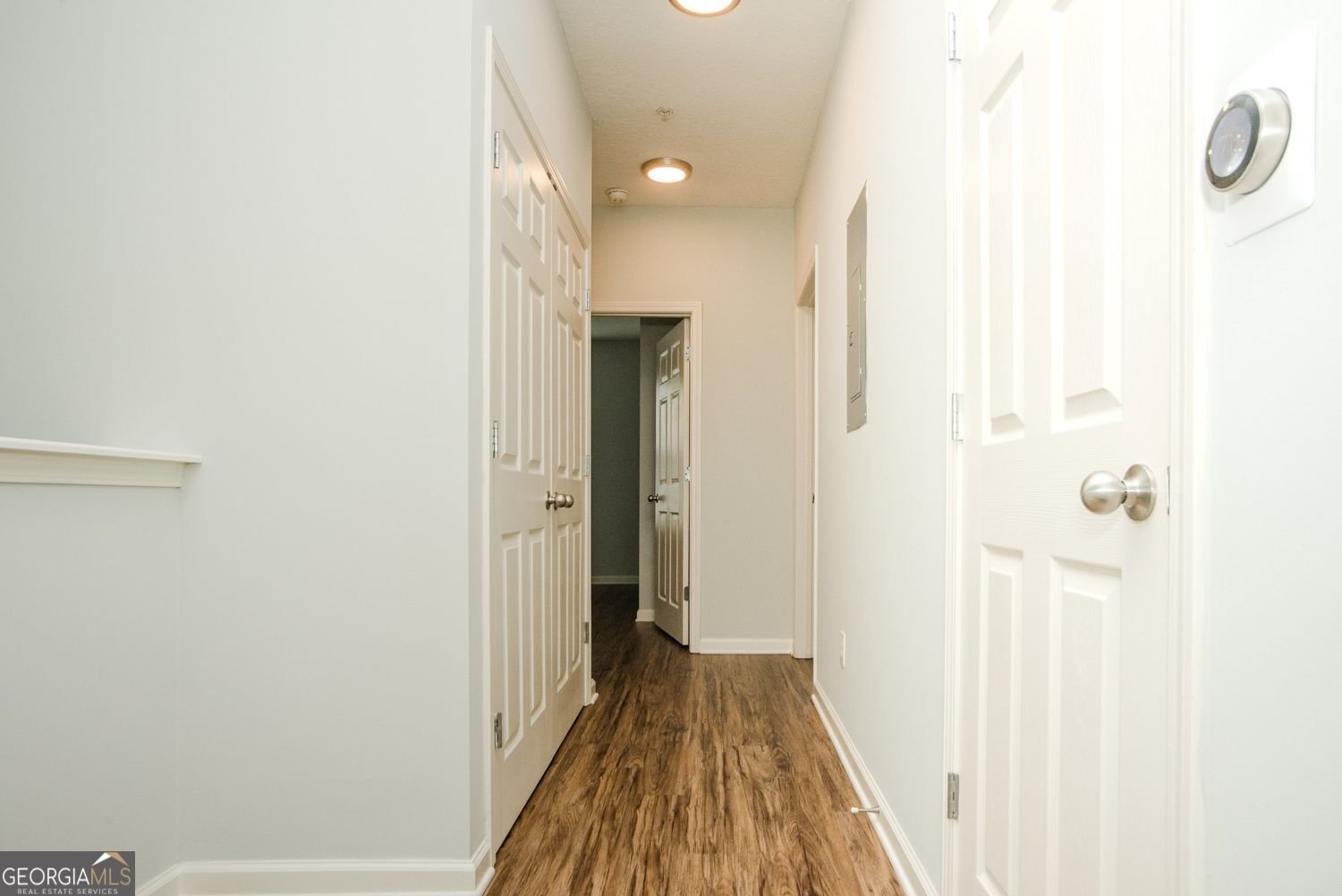 400 17th Street Atlanta - Photo 16