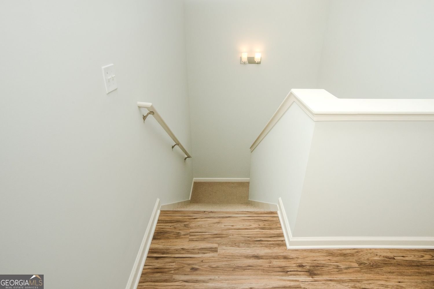 400 17th Street Atlanta - Photo 17