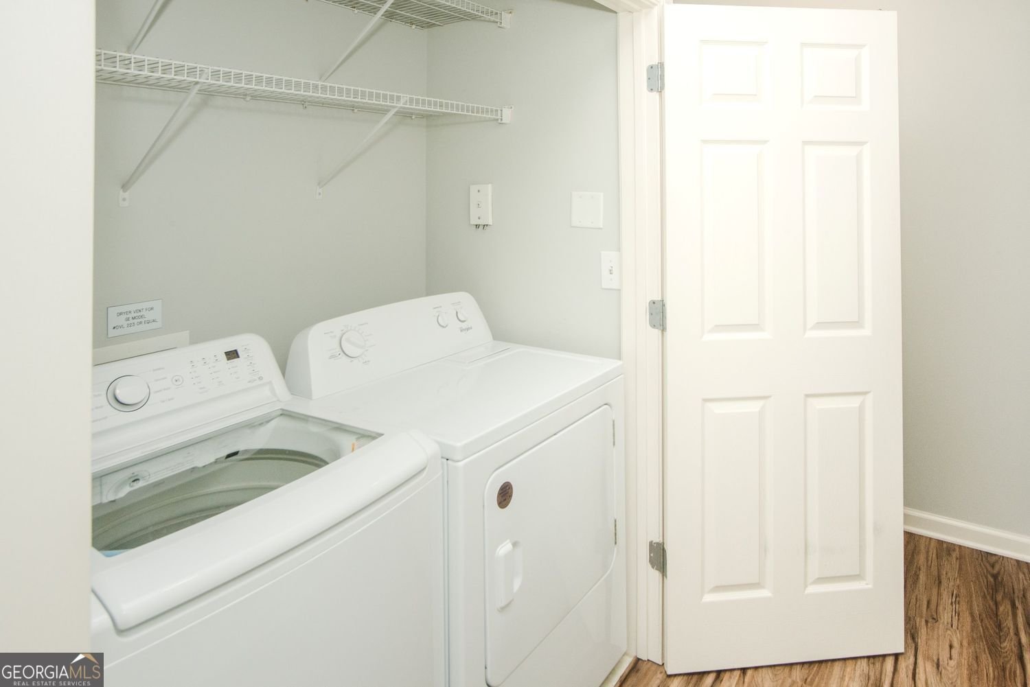 400 17th Street Atlanta - Photo 18