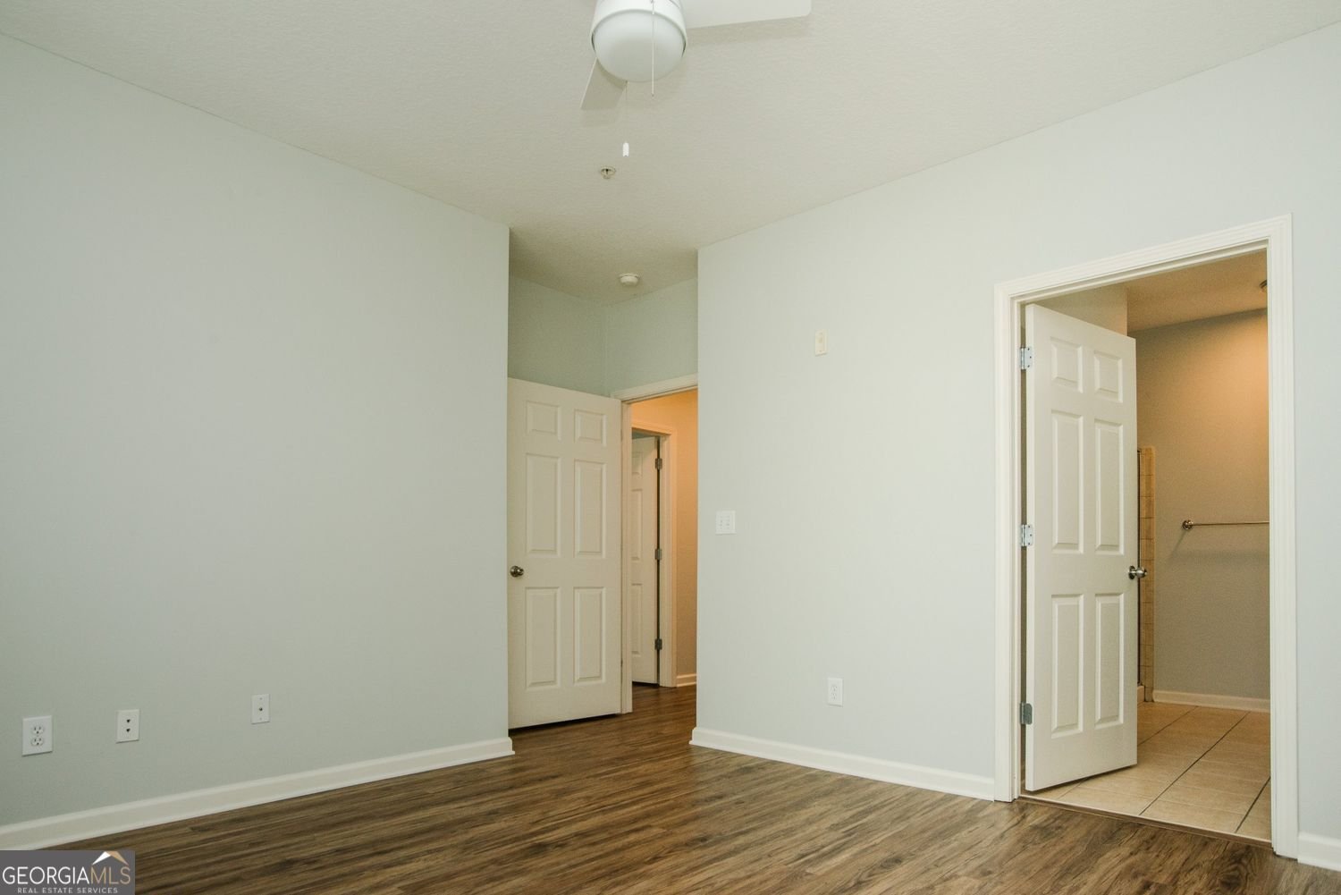 400 17th Street Atlanta - Photo 19