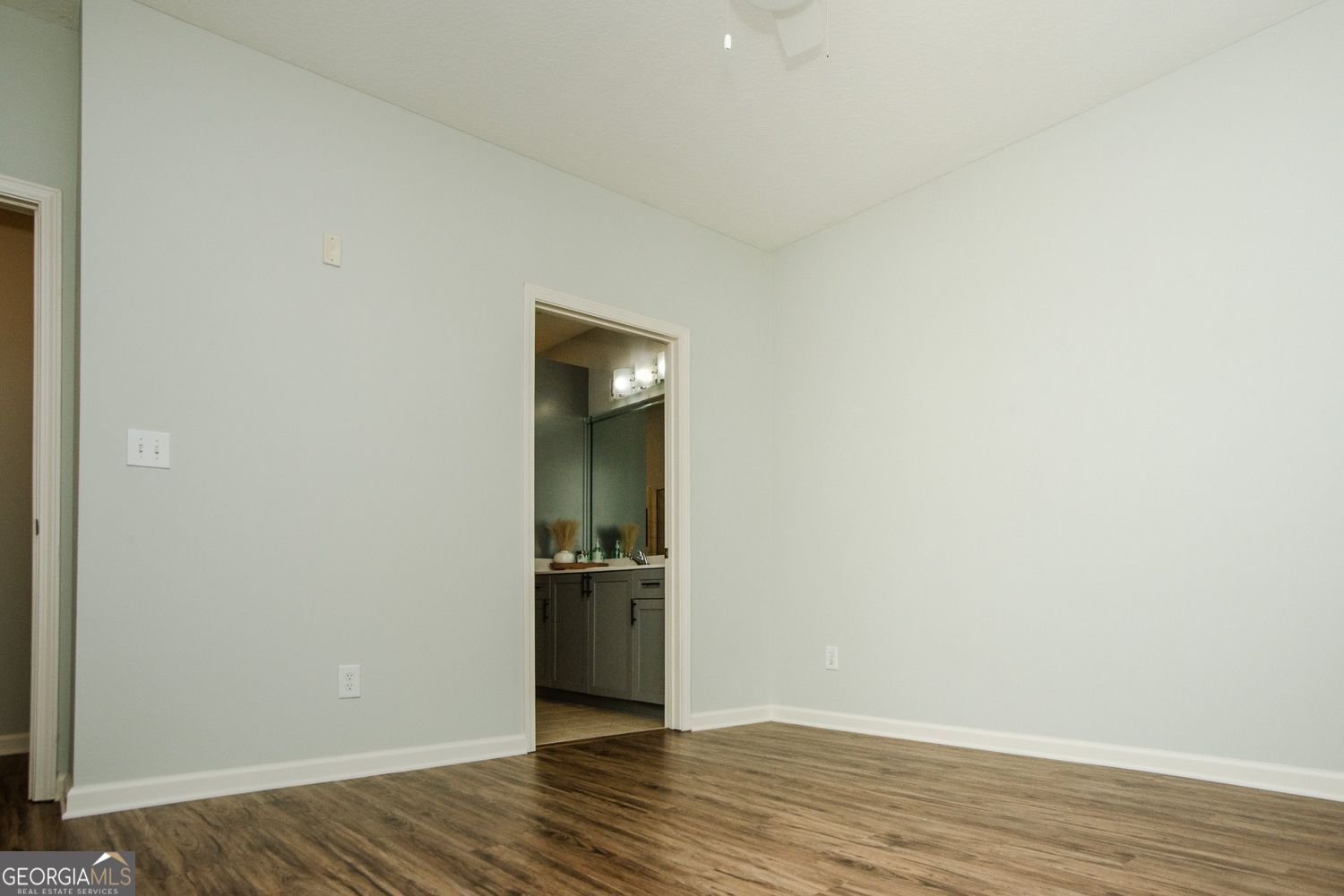 400 17th Street Atlanta - Photo 20