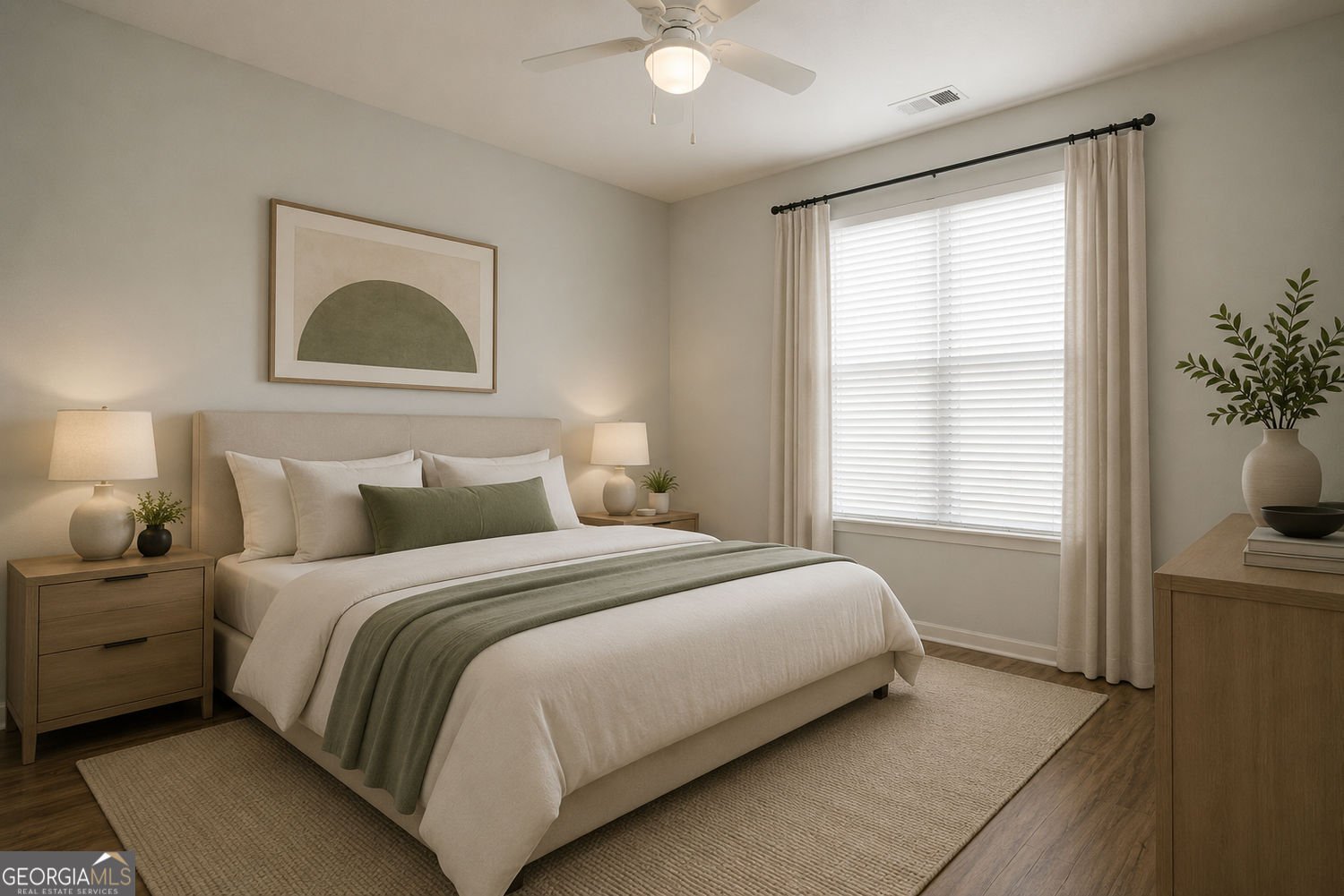 400 17th Street Atlanta - Photo 21