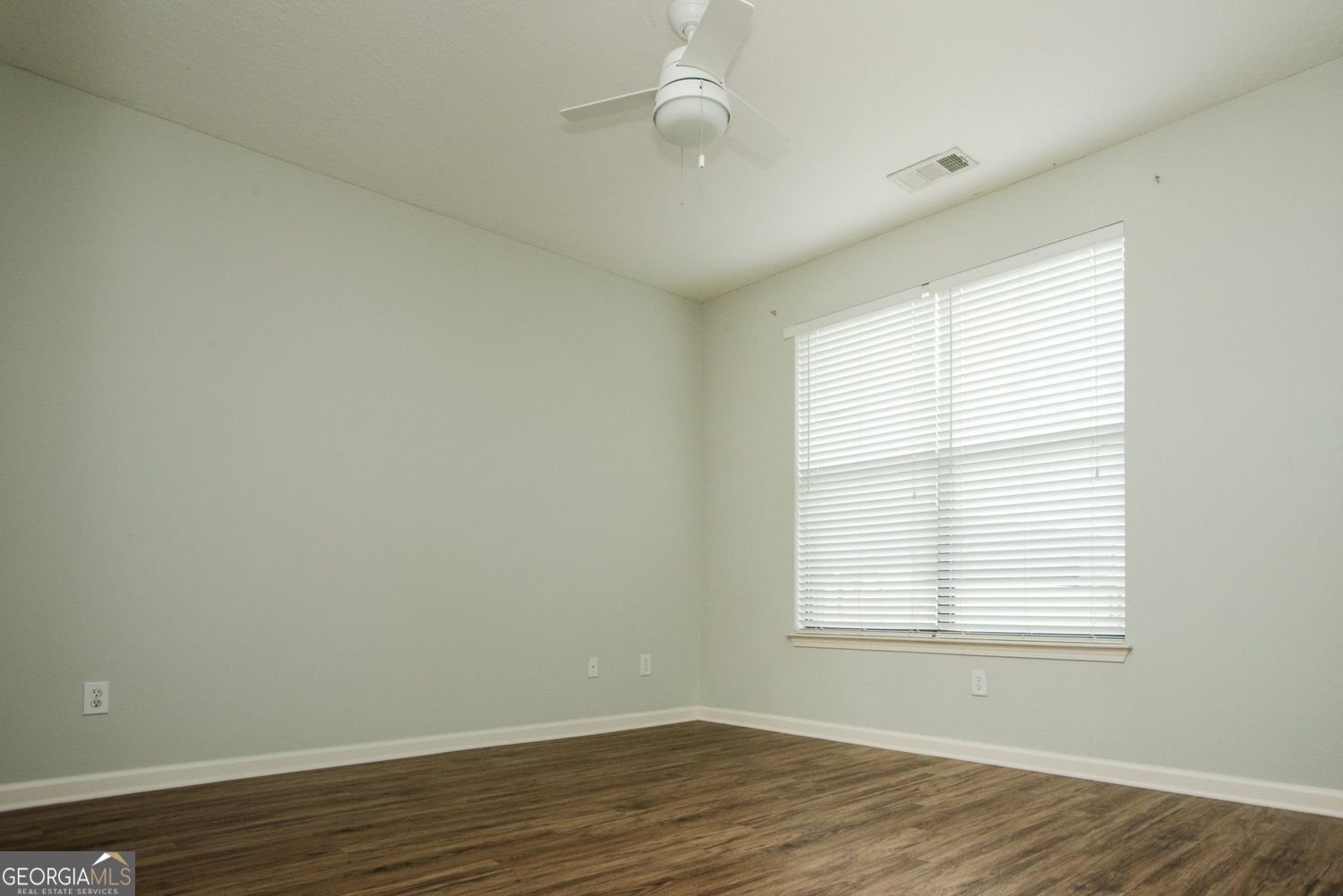 400 17th Street Atlanta - Photo 22