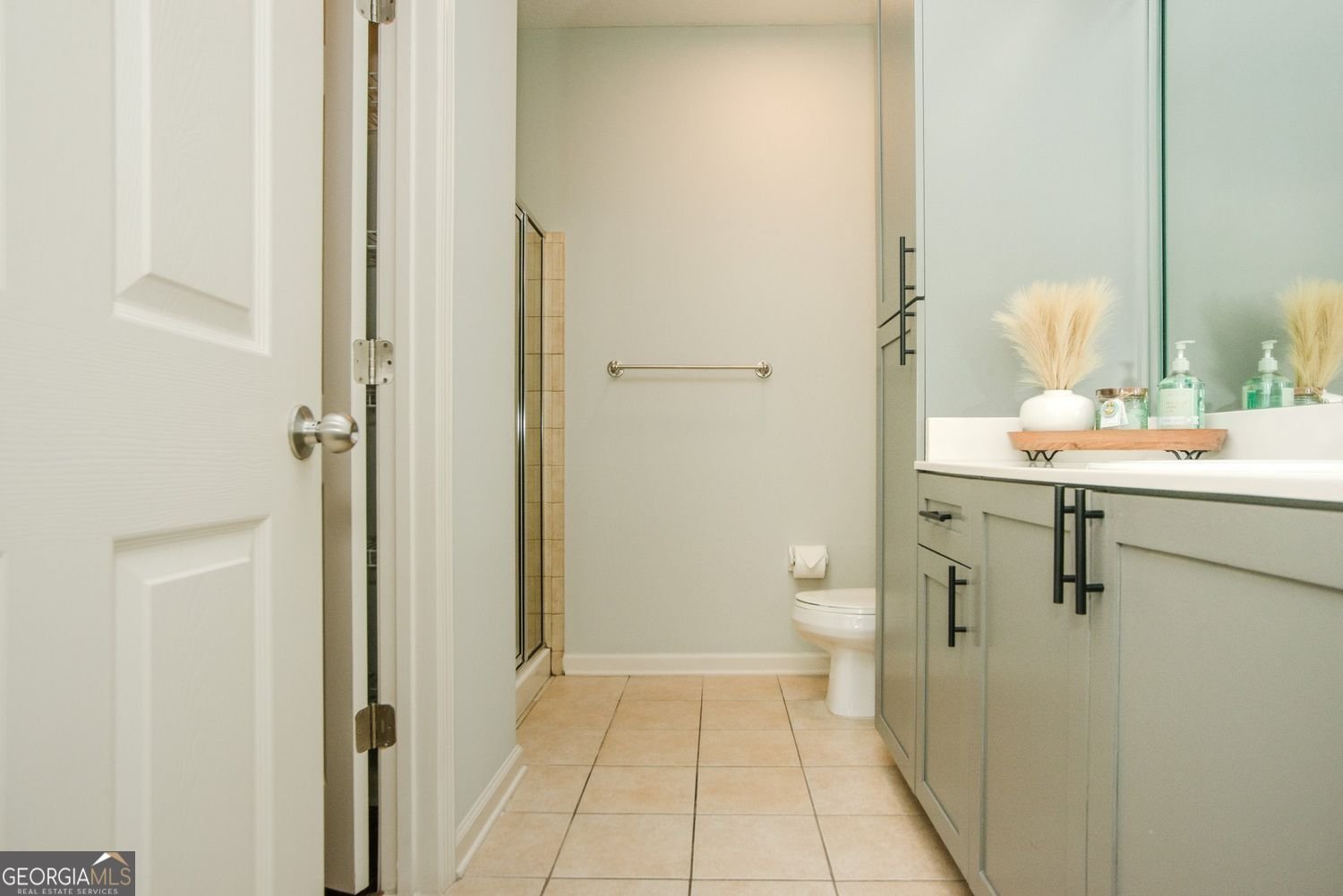 400 17th Street Atlanta - Photo 23
