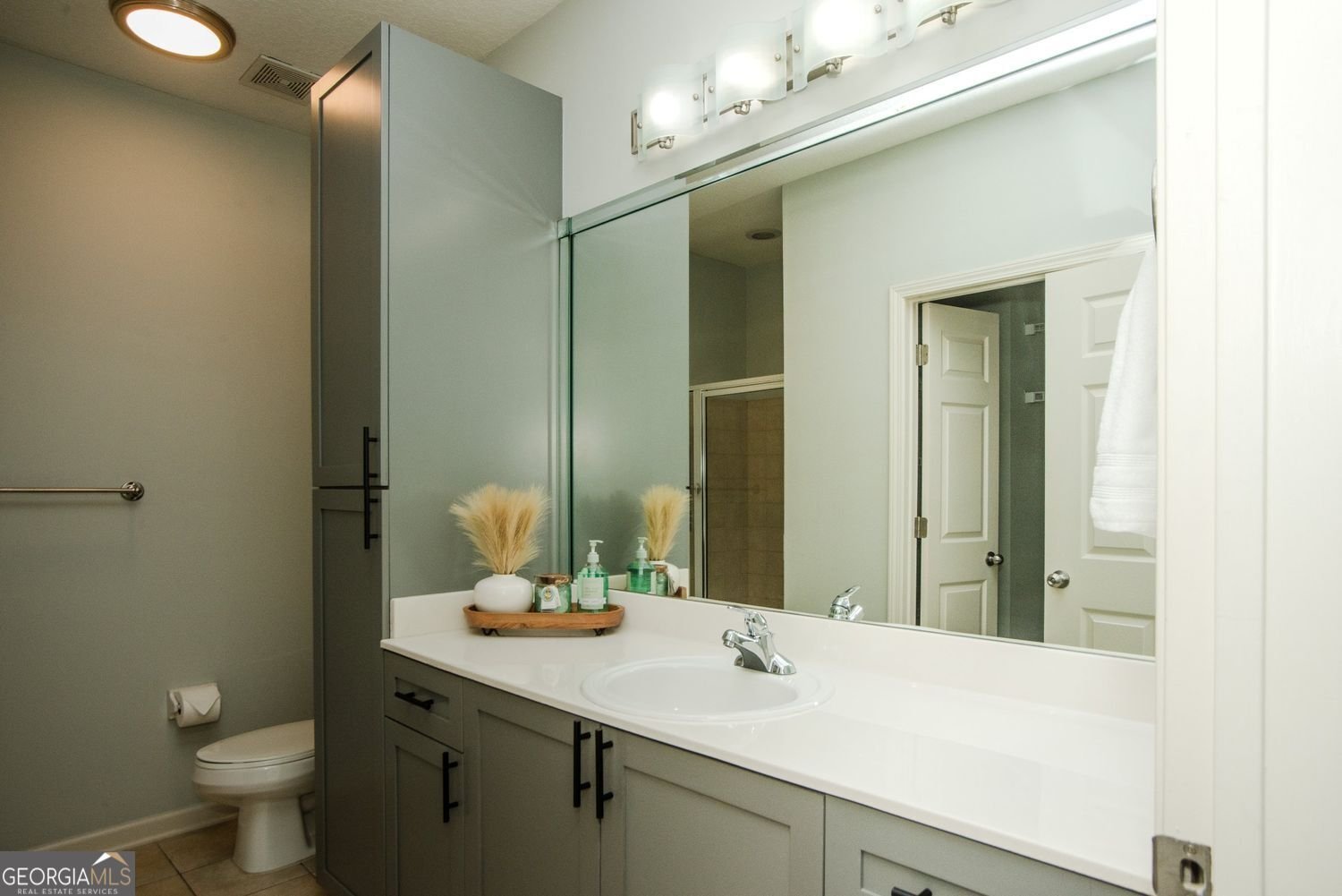 400 17th Street Atlanta - Photo 24