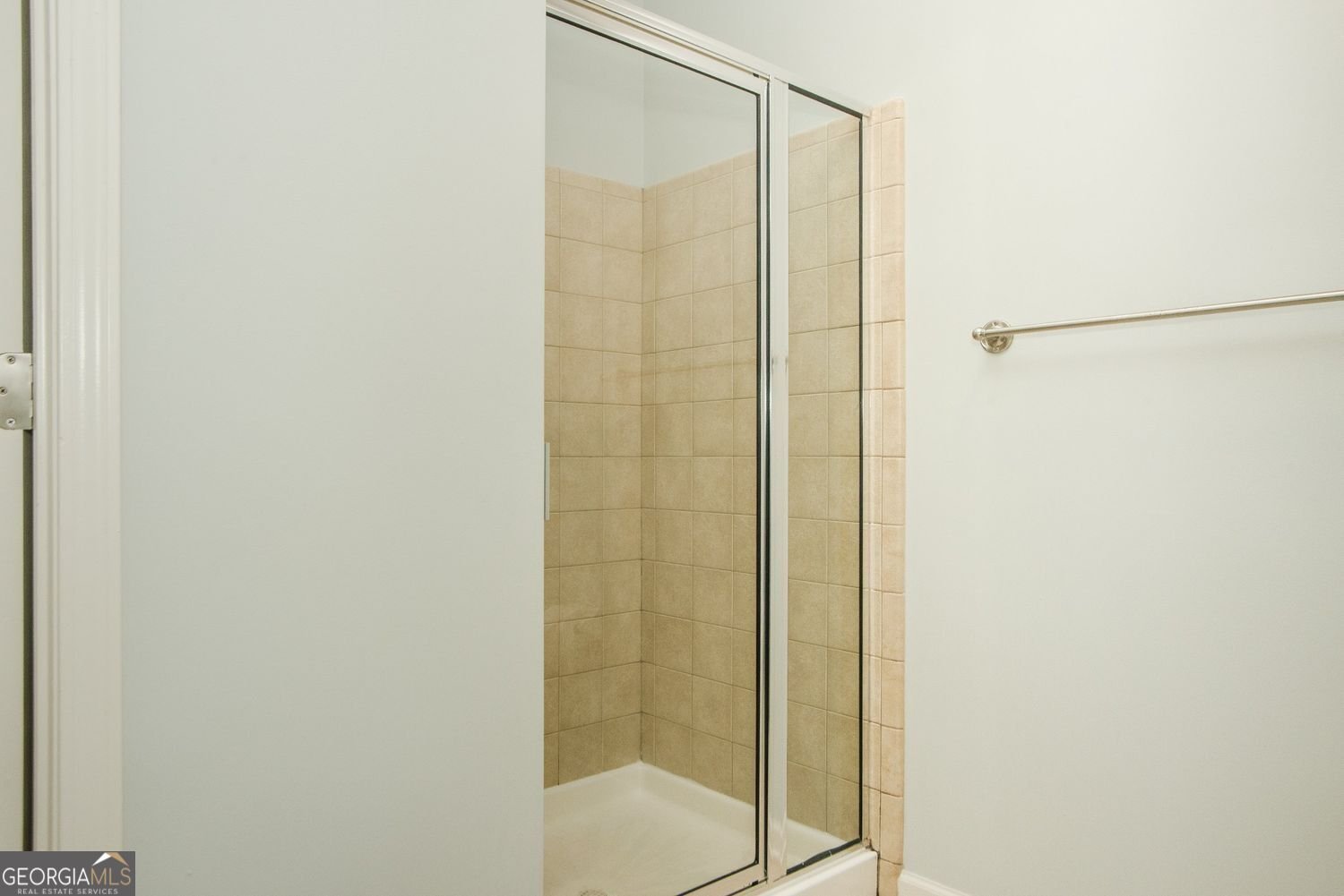 400 17th Street Atlanta - Photo 25
