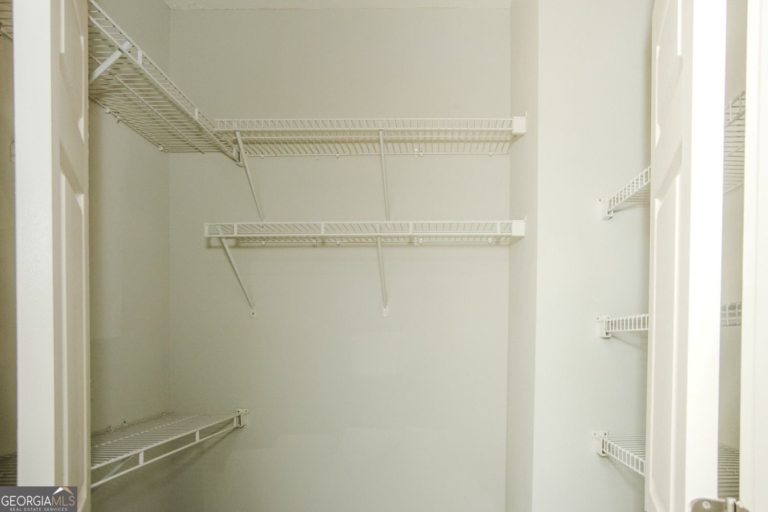 400 17th Street Atlanta - Photo 26