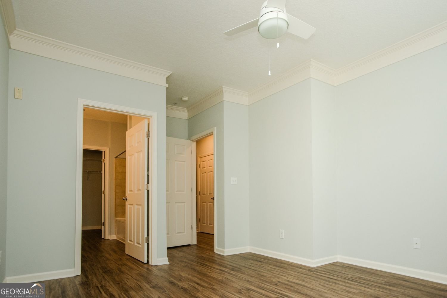 400 17th Street Atlanta - Photo 27