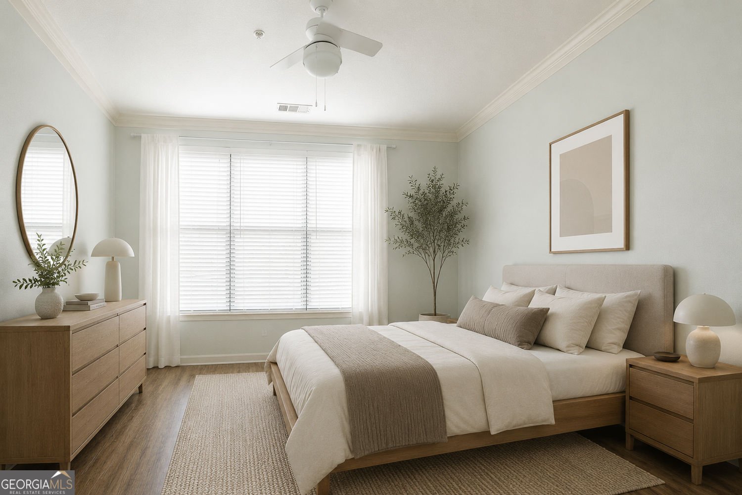 400 17th Street Atlanta - Photo 28