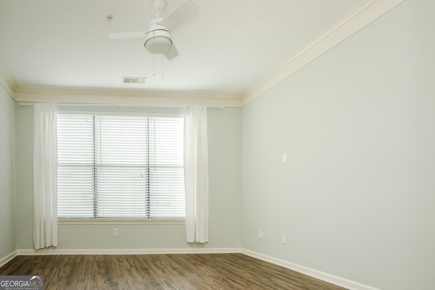 400 17th Street Atlanta - Photo 29