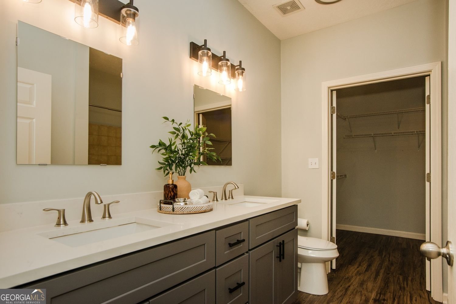400 17th Street Atlanta - Photo 30