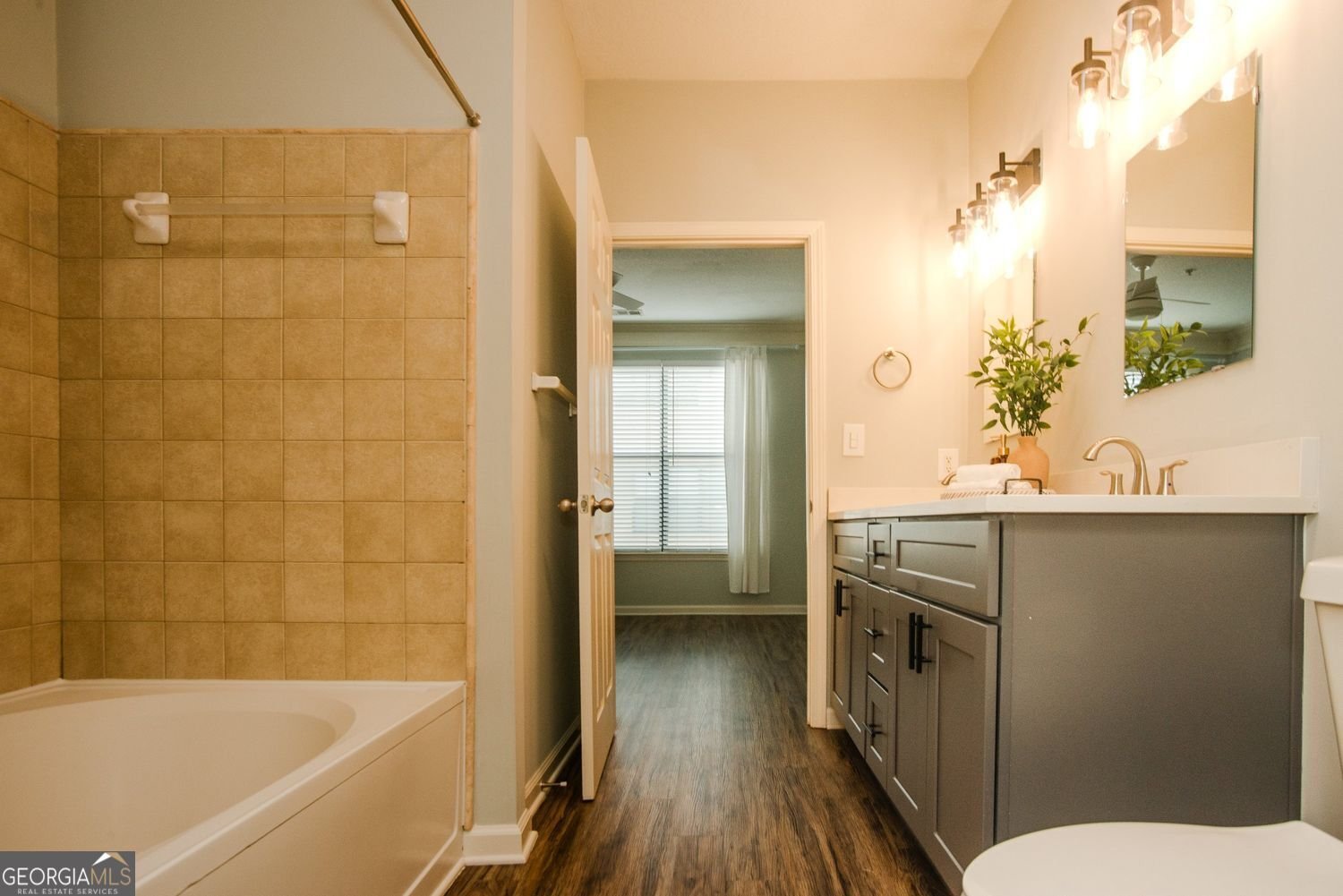 400 17th Street Atlanta - Photo 31