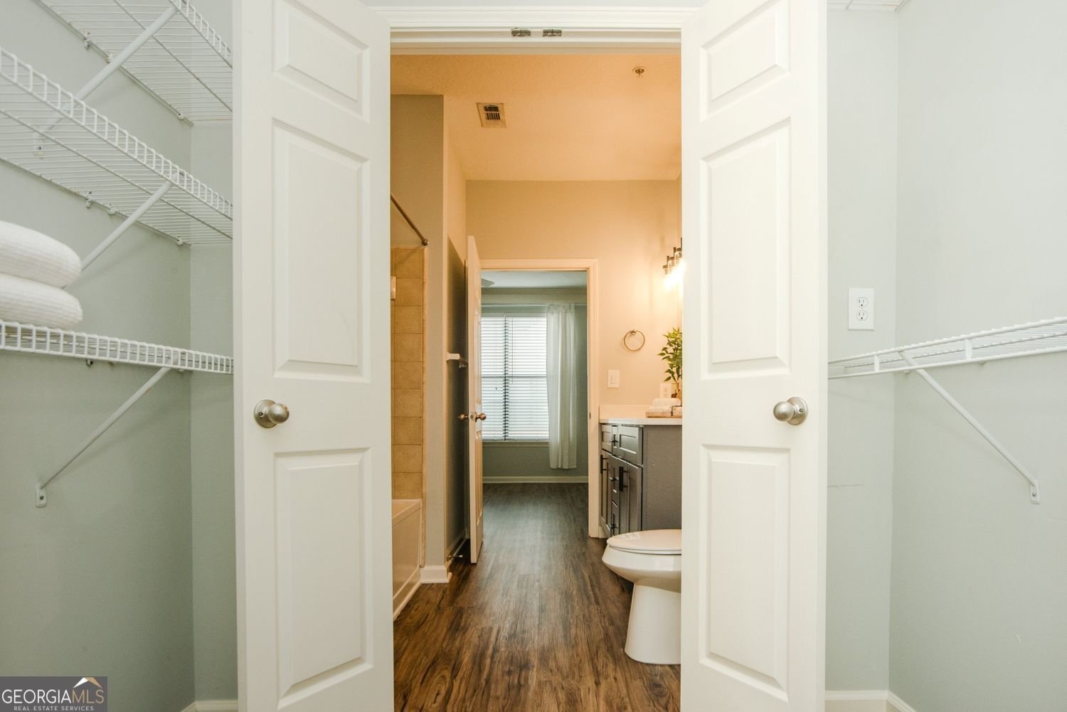 400 17th Street Atlanta - Photo 32
