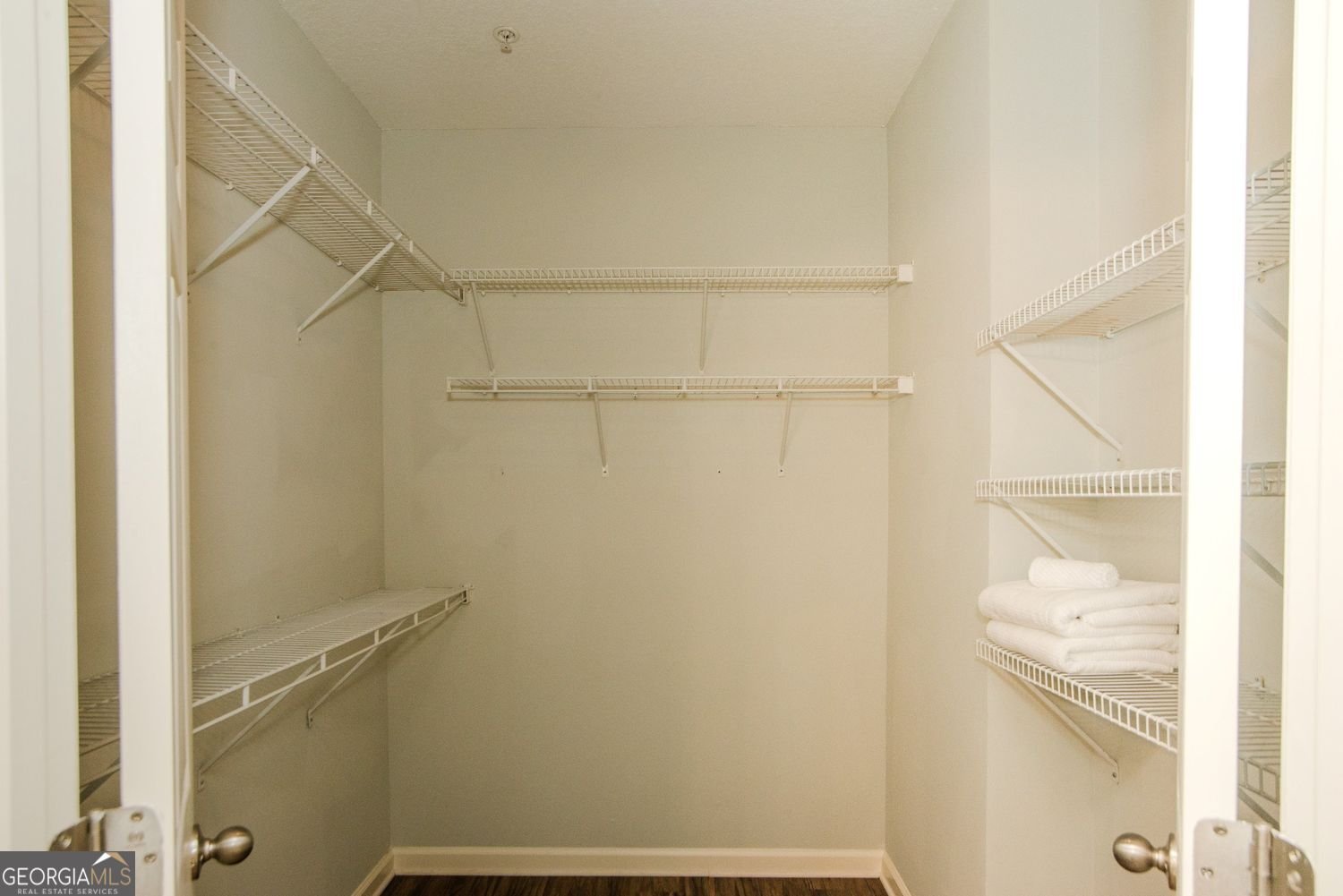 400 17th Street Atlanta - Photo 33