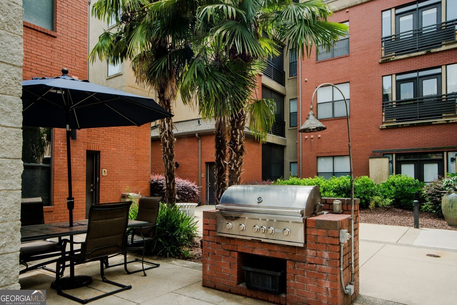 400 17th Street Atlanta - Photo 36