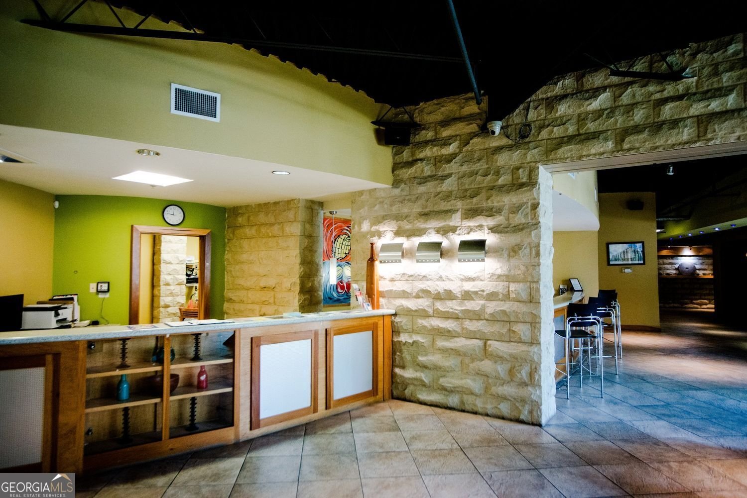 400 17th Street Atlanta - Photo 39