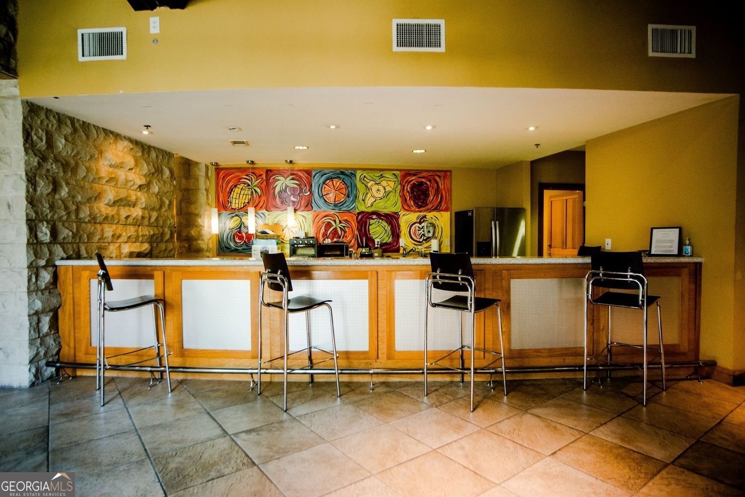 400 17th Street Atlanta - Photo 40