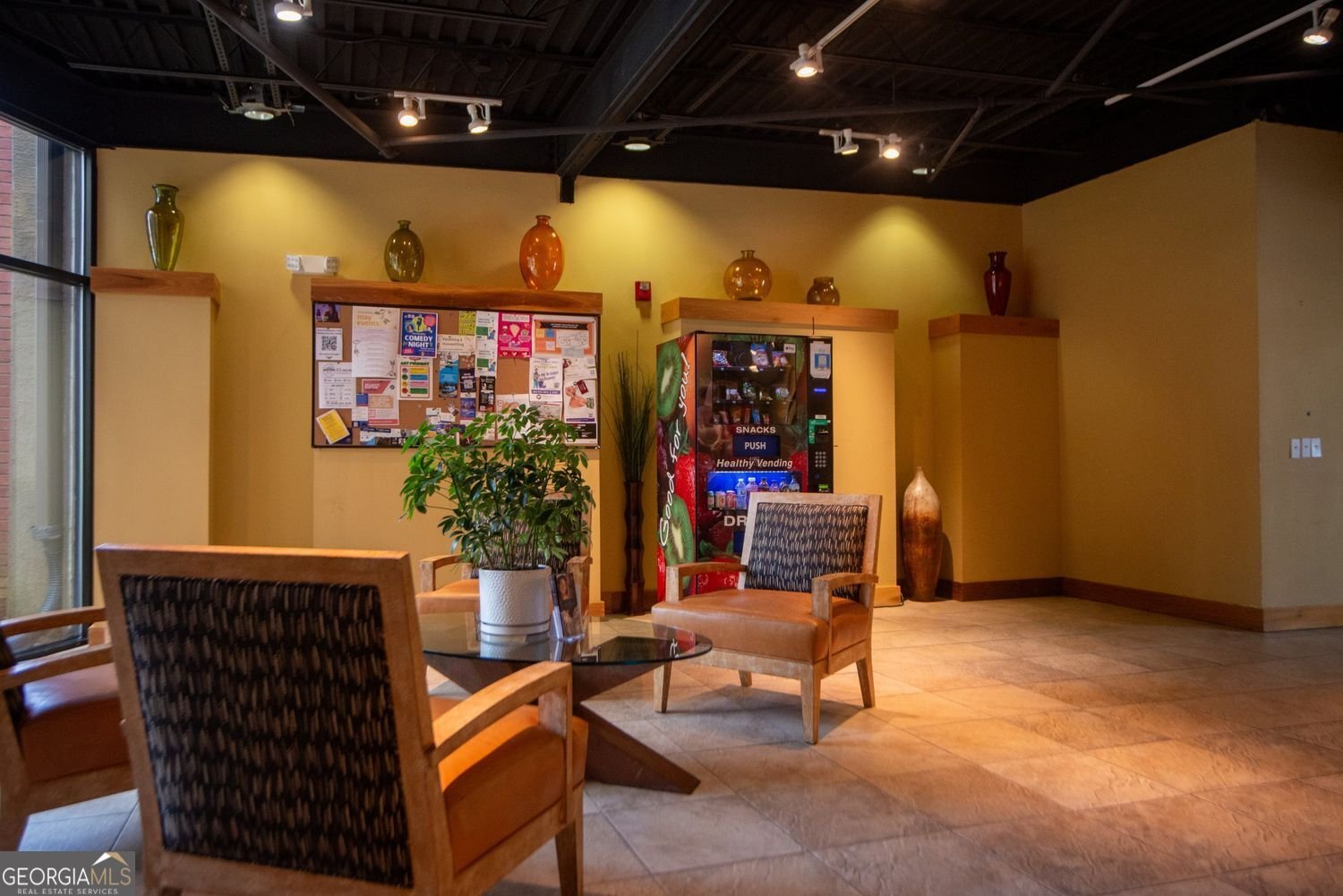 400 17th Street Atlanta - Photo 42