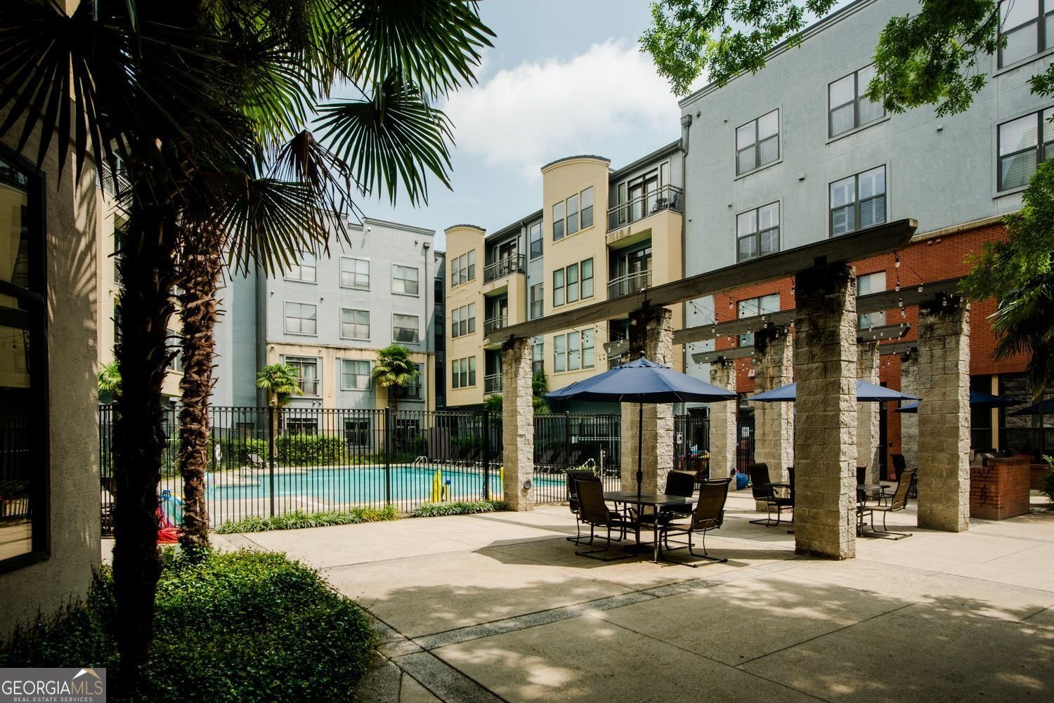 400 17th Street Atlanta - Photo 43
