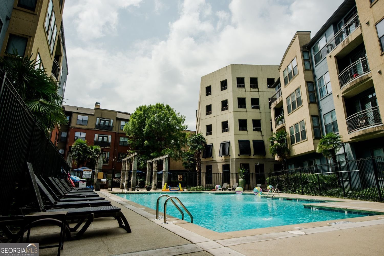 400 17th Street Atlanta - Photo 44