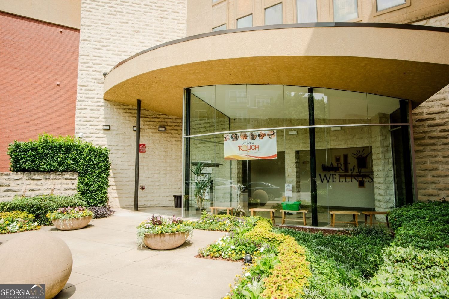 400 17th Street Atlanta - Photo 45