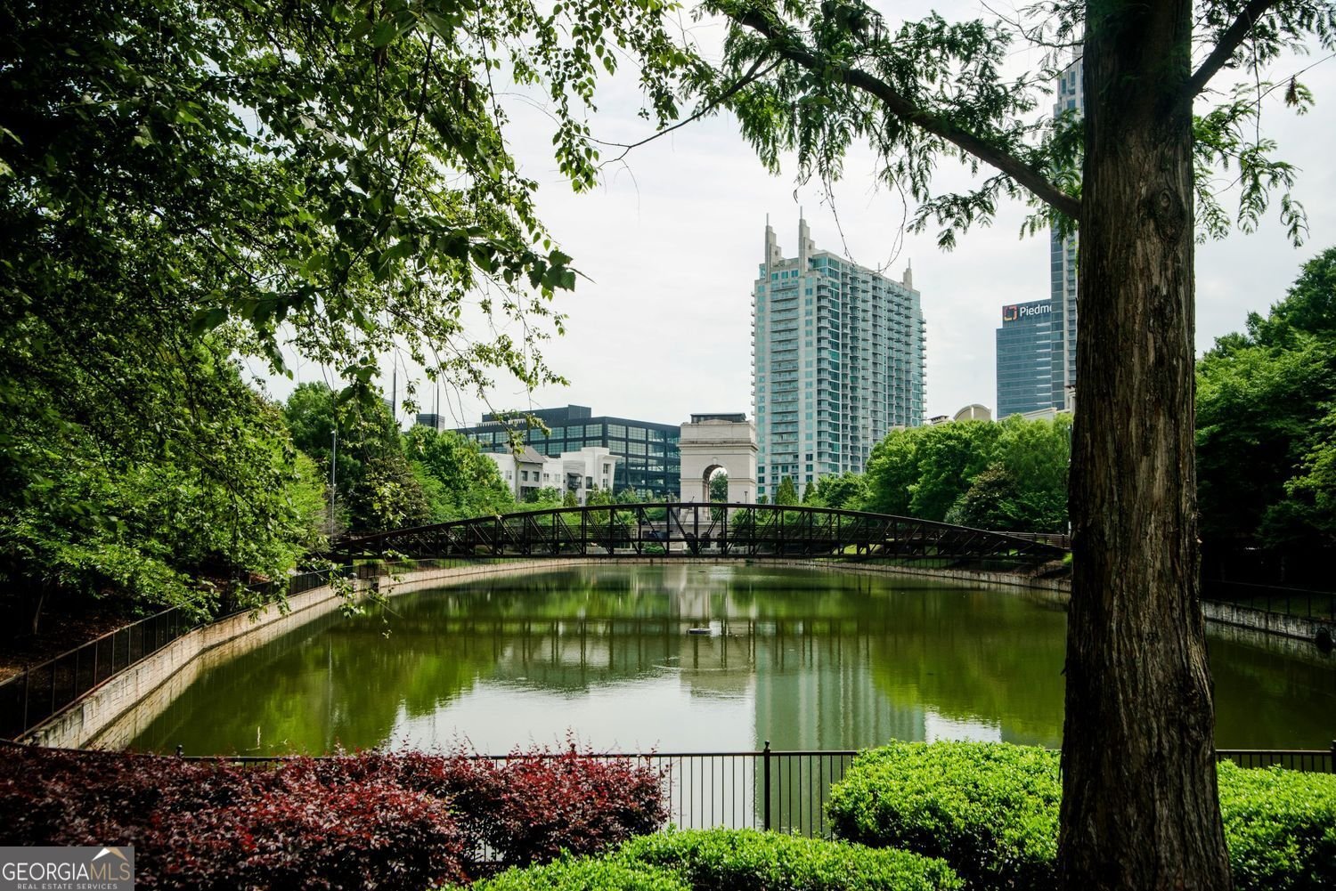 400 17th Street Atlanta - Photo 46