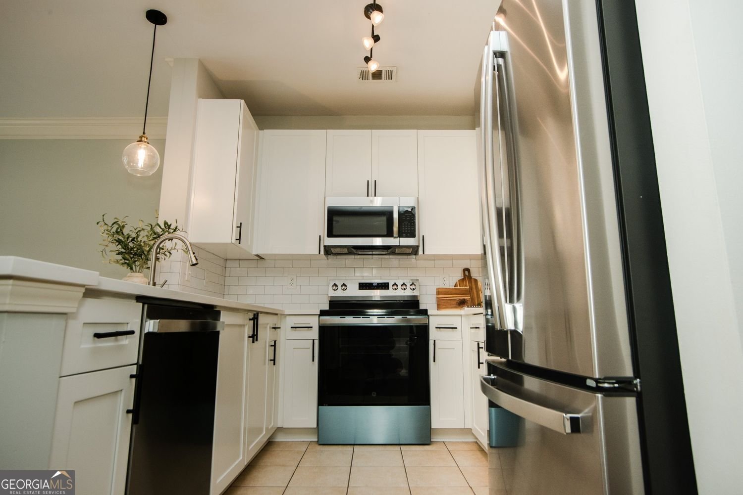 400 17th Street Atlanta - Photo 6