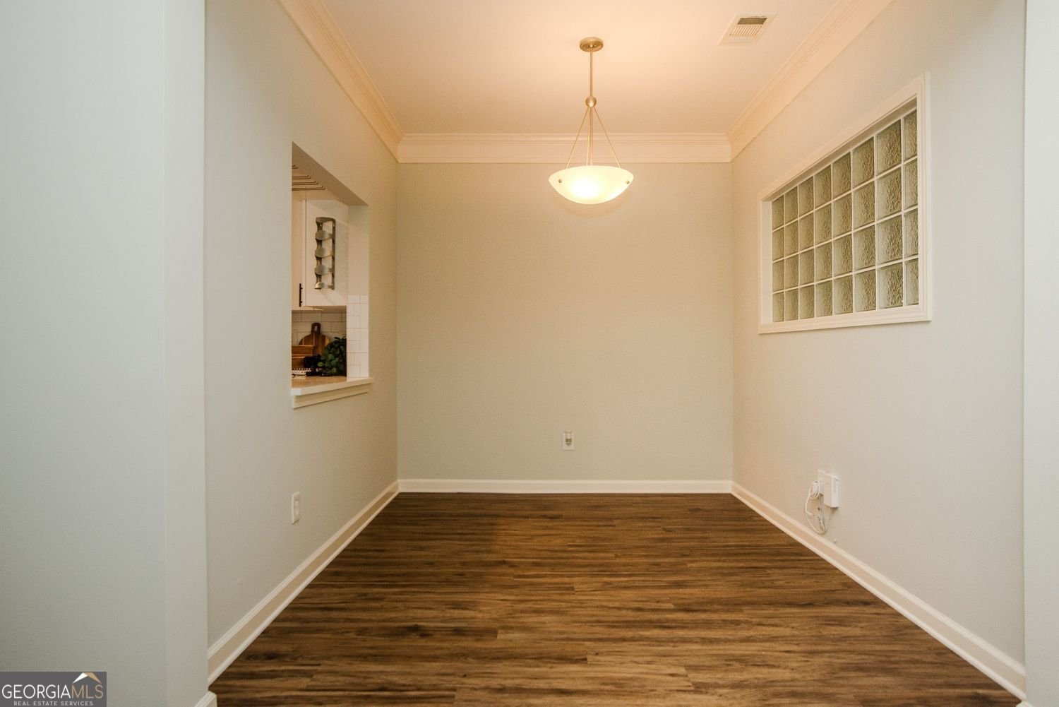 400 17th Street Atlanta - Photo 8