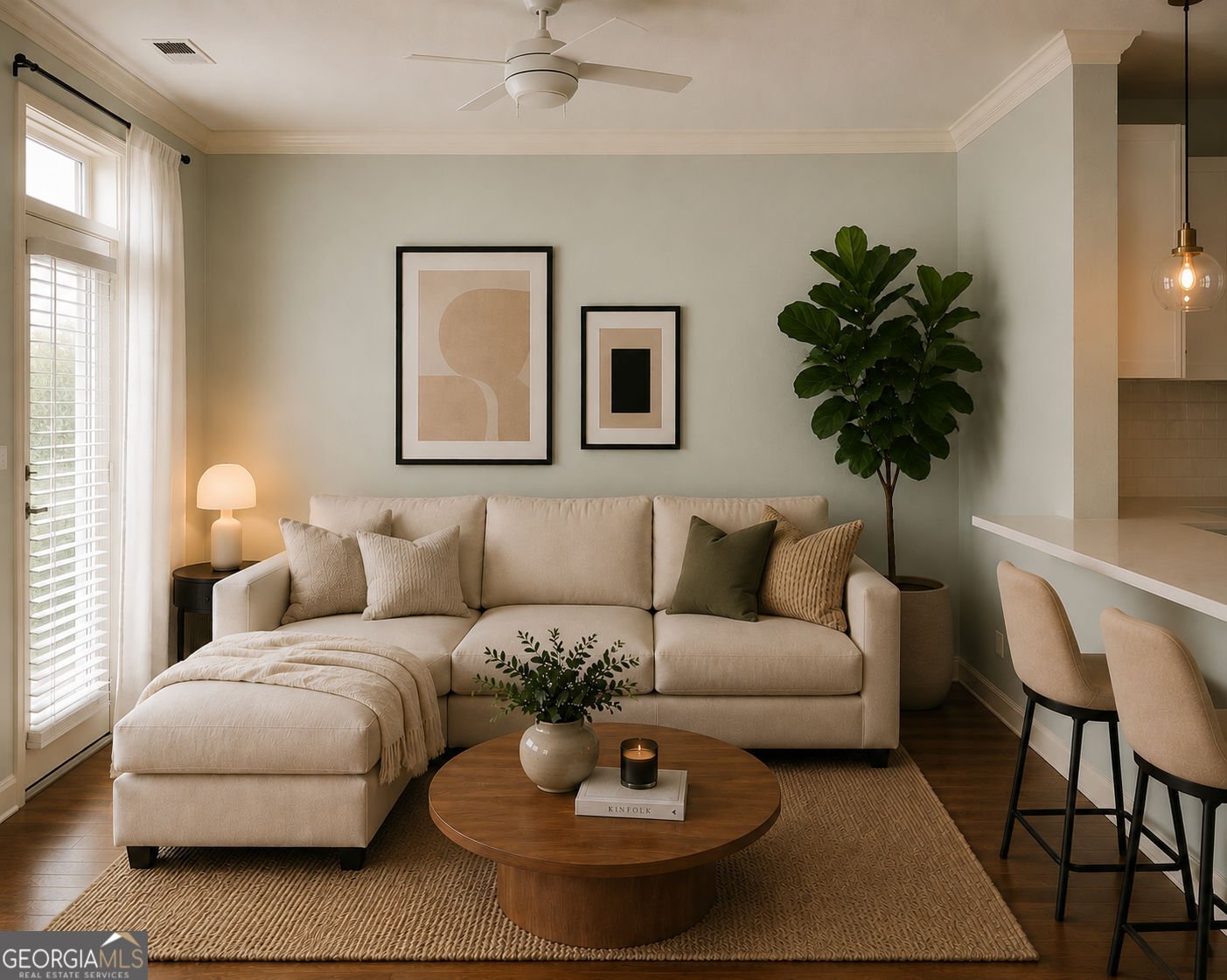 400 17th Street Atlanta - Photo 9