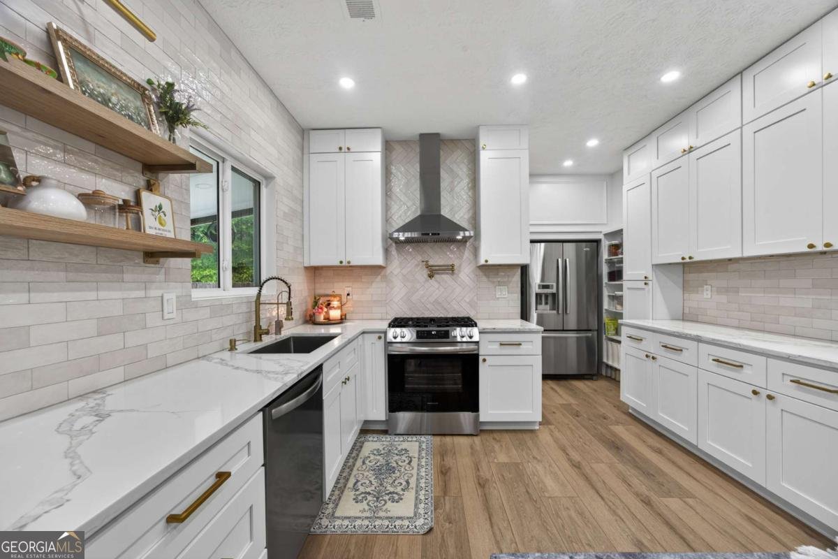 1877 carisbrook place Austell - Photo 11