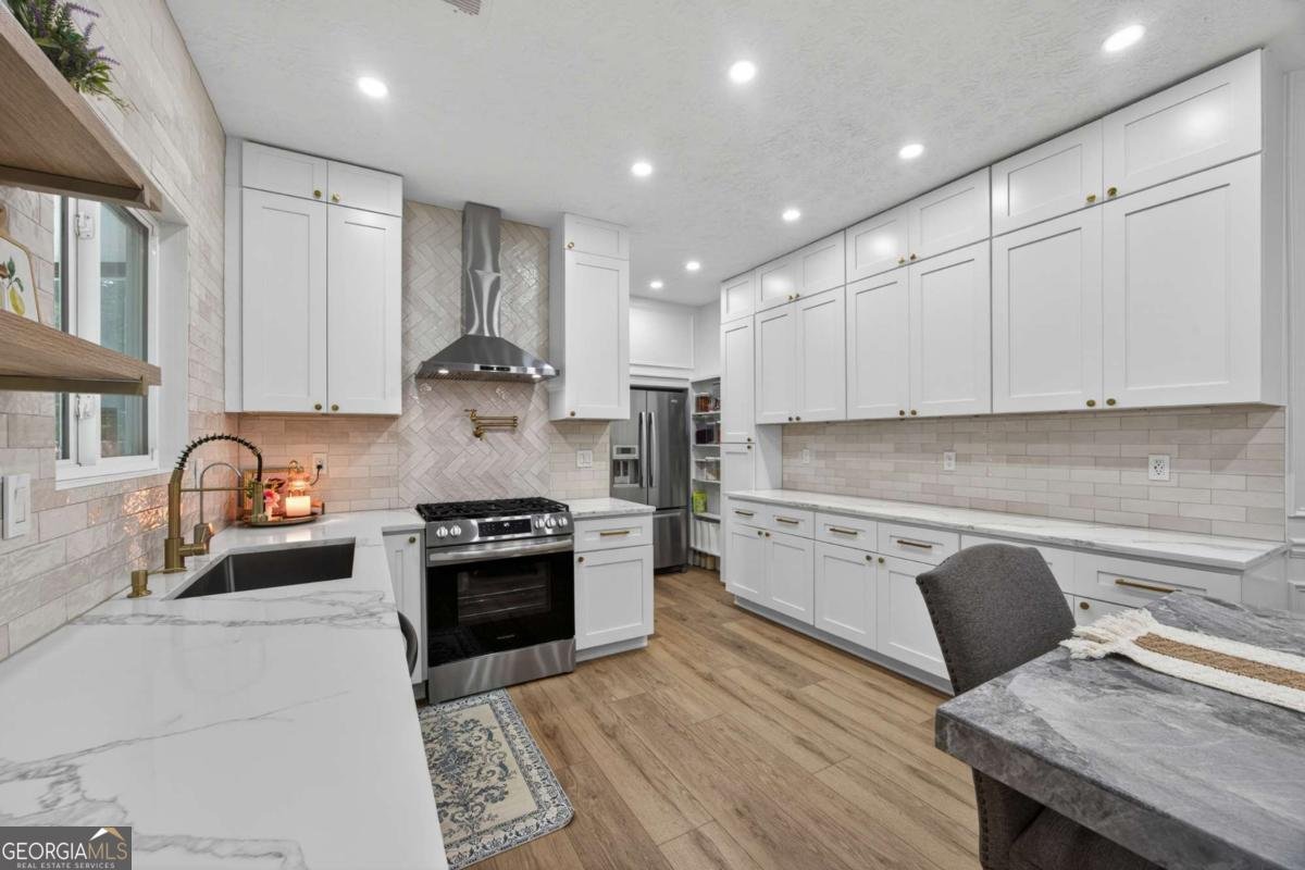1877 carisbrook place Austell - Photo 12