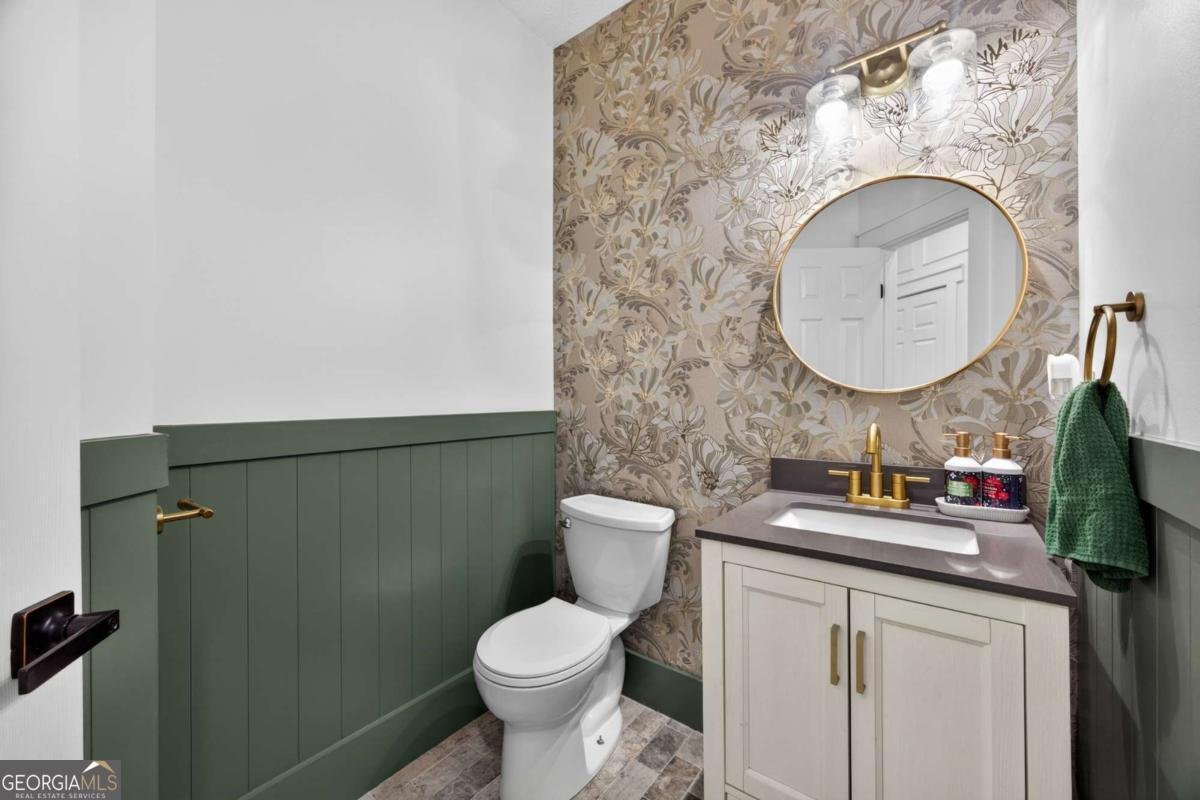 1877 carisbrook place Austell - Photo 13