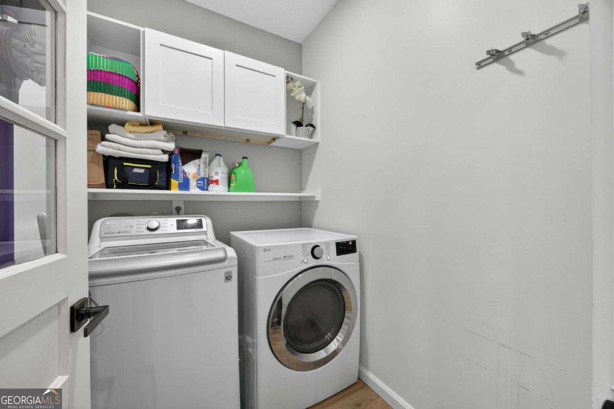1877 carisbrook place Austell - Photo 14