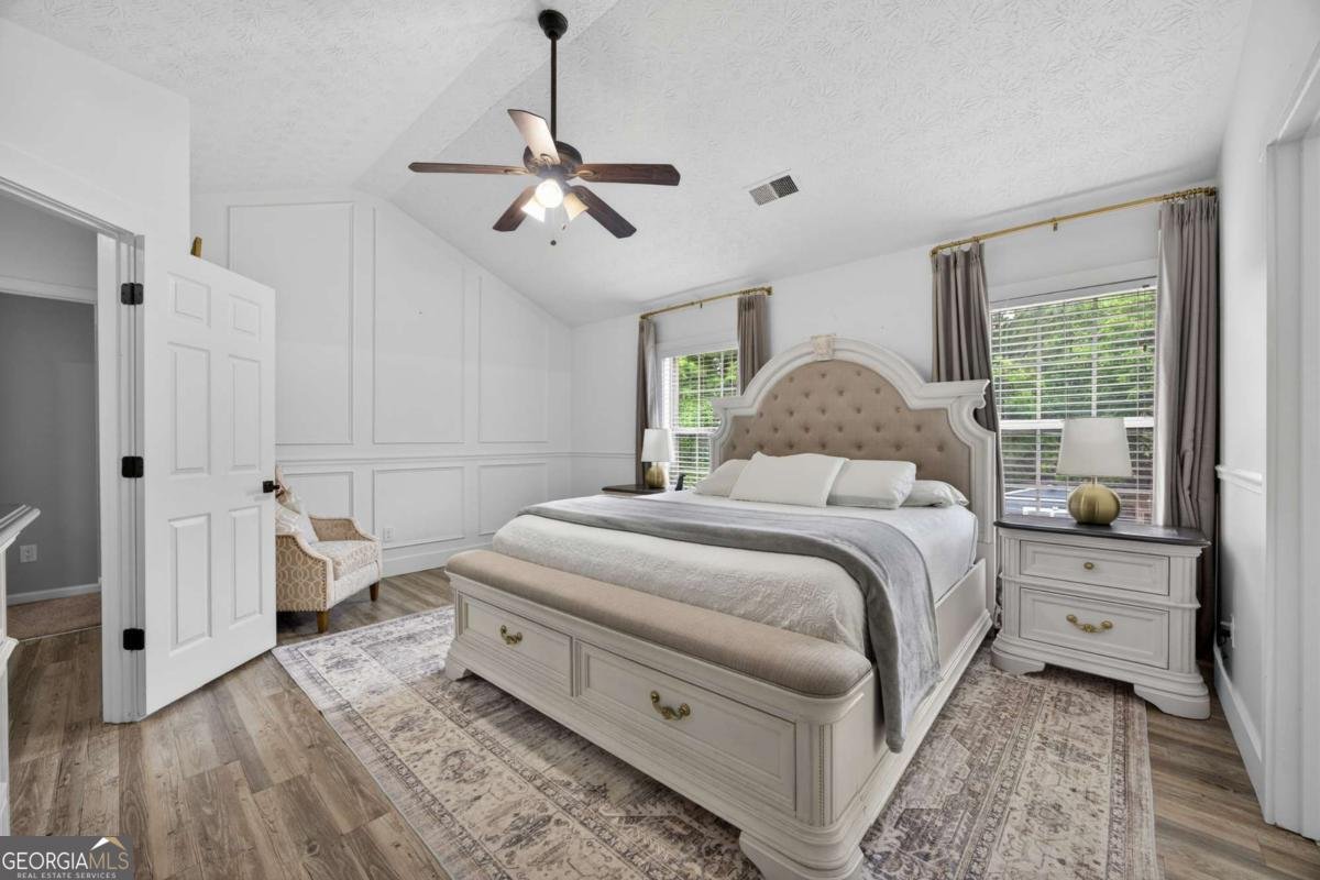 1877 carisbrook place Austell - Photo 15