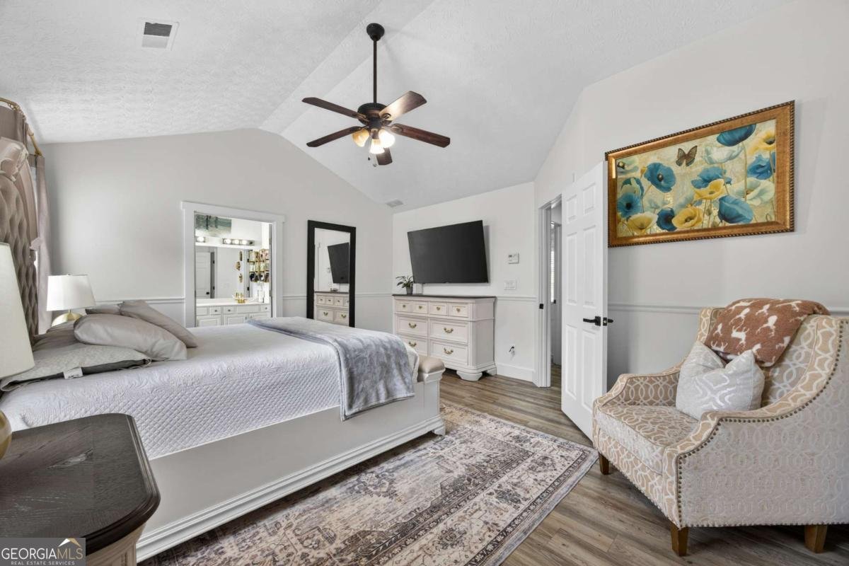 1877 carisbrook place Austell - Photo 17
