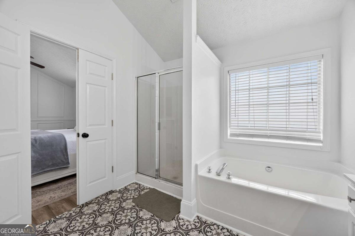 1877 carisbrook place Austell - Photo 19