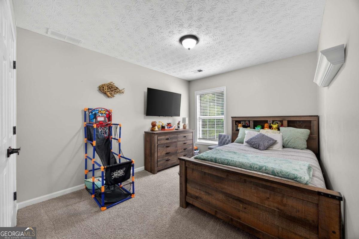 1877 carisbrook place Austell - Photo 20