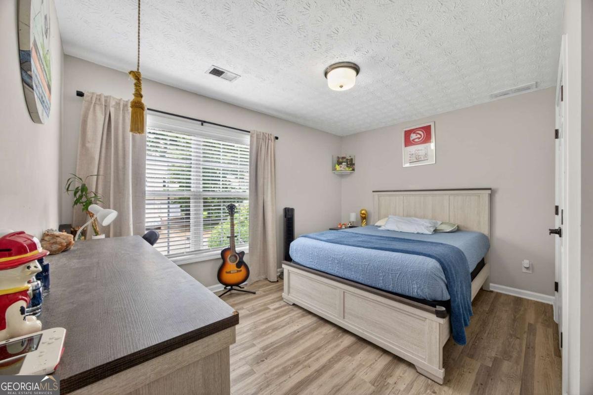 1877 carisbrook place Austell - Photo 21